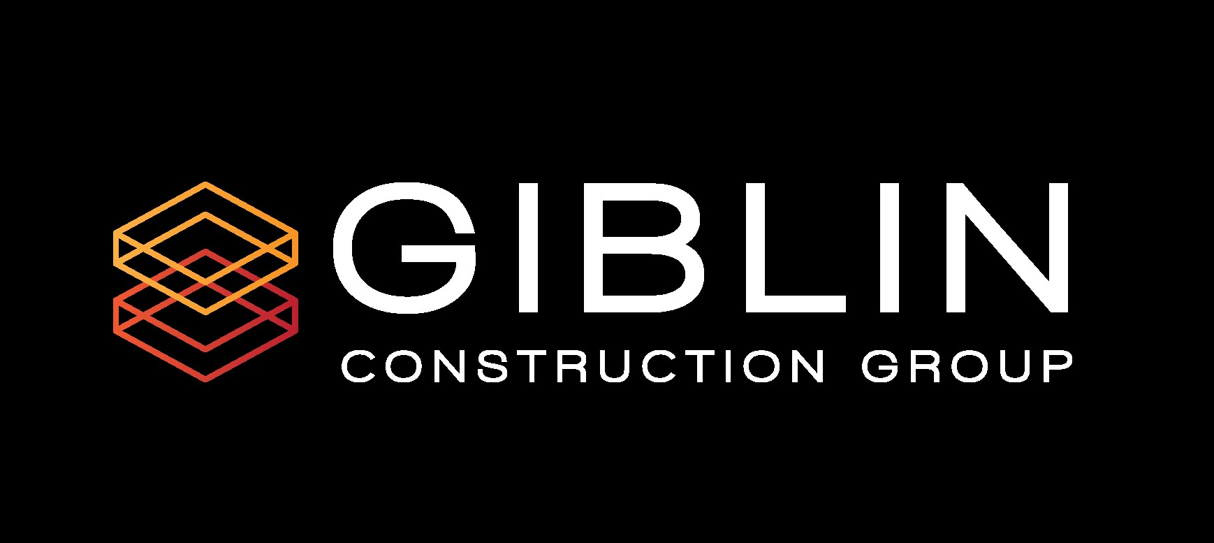 https://www.giblinconstructiongroup.com/
