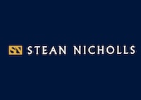 Stean Nichols