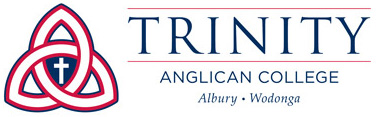 Trinity Anglican College
