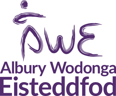 Albury Wodonga Eisteddfod