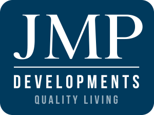 JMP Developments